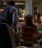 Filename=tru2x03_0146.jpg
Filesize=68KiB
Dimensions=852x480
Date added=Jul 10, 2019 tru2x03_0146.jpg