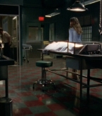 Filename=tru2x05_0111.jpg
Filesize=65KiB
Dimensions=852x480
Date added=Jul 11, 2019 tru2x05_0111.jpg