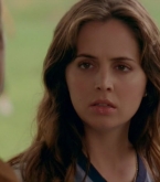 Filename=tru2x05_0174.jpg
Filesize=35KiB
Dimensions=852x480
Date added=Jul 11, 2019 tru2x05_0174.jpg