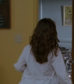 Filename=tru2x05_0197.jpg
Filesize=31KiB
Dimensions=852x480
Date added=Jul 11, 2019 tru2x05_0197.jpg