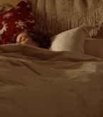 Filename=tru2x06_0001.jpg
Filesize=45KiB
Dimensions=852x480
Date added=Jul 11, 2019 tru2x06_0001.jpg