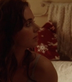 Filename=tru2x06_0004.jpg
Filesize=39KiB
Dimensions=852x480
Date added=Jul 11, 2019 tru2x06_0004.jpg