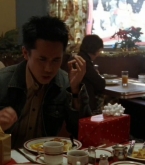 Filename=tru2x06_0005.jpg
Filesize=59KiB
Dimensions=852x480
Date added=Jul 11, 2019 tru2x06_0005.jpg