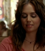 Filename=tru2x06_0013.jpg
Filesize=48KiB
Dimensions=852x480
Date added=Jul 11, 2019 tru2x06_0013.jpg