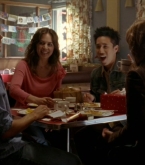 Filename=tru2x06_0017.jpg
Filesize=73KiB
Dimensions=852x480
Date added=Jul 11, 2019 tru2x06_0017.jpg