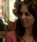 Filename=tru2x06_0018.jpg
Filesize=48KiB
Dimensions=852x480
Date added=Jul 11, 2019 tru2x06_0018.jpg