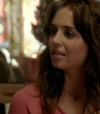 Filename=tru2x06_0019.jpg
Filesize=47KiB
Dimensions=852x480
Date added=Jul 11, 2019 tru2x06_0019.jpg