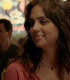 Filename=tru2x06_0022.jpg
Filesize=44KiB
Dimensions=852x480
Date added=Jul 11, 2019 tru2x06_0022.jpg