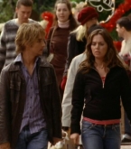 Filename=tru2x06_0024.jpg
Filesize=76KiB
Dimensions=852x480
Date added=Jul 11, 2019 tru2x06_0024.jpg