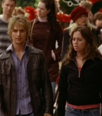 Filename=tru2x06_0025.jpg
Filesize=70KiB
Dimensions=852x480
Date added=Jul 11, 2019 tru2x06_0025.jpg