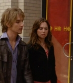 Filename=tru2x06_0027.jpg
Filesize=64KiB
Dimensions=852x480
Date added=Jul 11, 2019 tru2x06_0027.jpg