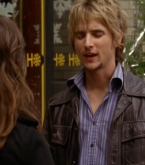 Filename=tru2x06_0030.jpg
Filesize=60KiB
Dimensions=852x480
Date added=Jul 11, 2019 tru2x06_0030.jpg