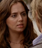 Filename=tru2x06_0032.jpg
Filesize=52KiB
Dimensions=852x480
Date added=Jul 11, 2019 tru2x06_0032.jpg