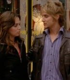 Filename=tru2x06_0033.jpg
Filesize=76KiB
Dimensions=852x480
Date added=Jul 11, 2019 tru2x06_0033.jpg