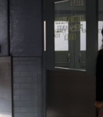 Filename=tru2x06_0034.jpg
Filesize=40KiB
Dimensions=852x480
Date added=Jul 11, 2019 tru2x06_0034.jpg