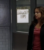 Filename=tru2x06_0035.jpg
Filesize=45KiB
Dimensions=852x480
Date added=Jul 11, 2019 tru2x06_0035.jpg