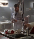 Filename=tru2x06_0037.jpg
Filesize=57KiB
Dimensions=852x480
Date added=Jul 11, 2019 tru2x06_0037.jpg