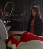 Filename=tru2x06_0039.jpg
Filesize=54KiB
Dimensions=852x480
Date added=Jul 11, 2019 tru2x06_0039.jpg