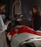 Filename=tru2x06_0040.jpg
Filesize=57KiB
Dimensions=852x480
Date added=Jul 11, 2019 tru2x06_0040.jpg