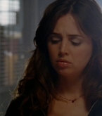 Filename=tru2x06_0041.jpg
Filesize=41KiB
Dimensions=852x480
Date added=Jul 11, 2019 tru2x06_0041.jpg