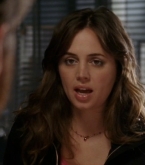 Filename=tru2x06_0042.jpg
Filesize=41KiB
Dimensions=852x480
Date added=Jul 11, 2019 tru2x06_0042.jpg