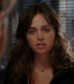 Filename=tru2x06_0043.jpg
Filesize=39KiB
Dimensions=852x480
Date added=Jul 11, 2019 tru2x06_0043.jpg