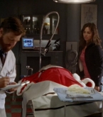 Filename=tru2x06_0044.jpg
Filesize=62KiB
Dimensions=852x480
Date added=Jul 11, 2019 tru2x06_0044.jpg