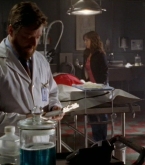 Filename=tru2x06_0045.jpg
Filesize=73KiB
Dimensions=852x480
Date added=Jul 11, 2019 tru2x06_0045.jpg