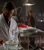 Filename=tru2x06_0046.jpg
Filesize=69KiB
Dimensions=852x480
Date added=Jul 11, 2019 tru2x06_0046.jpg