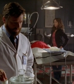 Filename=tru2x06_0047.jpg
Filesize=66KiB
Dimensions=852x480
Date added=Jul 11, 2019 tru2x06_0047.jpg