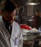 Filename=tru2x06_0048.jpg
Filesize=57KiB
Dimensions=852x480
Date added=Jul 11, 2019 tru2x06_0048.jpg