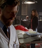 Filename=tru2x06_0049.jpg
Filesize=57KiB
Dimensions=852x480
Date added=Jul 11, 2019 tru2x06_0049.jpg