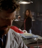 Filename=tru2x06_0052.jpg
Filesize=56KiB
Dimensions=852x480
Date added=Jul 11, 2019 tru2x06_0052.jpg