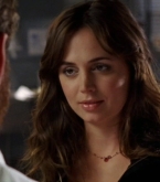 Filename=tru2x06_0053.jpg
Filesize=50KiB
Dimensions=852x480
Date added=Jul 11, 2019 tru2x06_0053.jpg