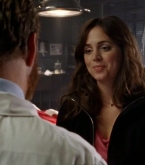 Filename=tru2x06_0054.jpg
Filesize=57KiB
Dimensions=852x480
Date added=Jul 11, 2019 tru2x06_0054.jpg