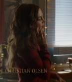 Filename=tru2x06_0056.jpg
Filesize=53KiB
Dimensions=852x480
Date added=Jul 11, 2019 tru2x06_0056.jpg