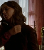 Filename=tru2x06_0057.jpg
Filesize=45KiB
Dimensions=852x480
Date added=Jul 11, 2019 tru2x06_0057.jpg