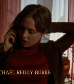 Filename=tru2x06_0058.jpg
Filesize=54KiB
Dimensions=852x480
Date added=Jul 11, 2019 tru2x06_0058.jpg