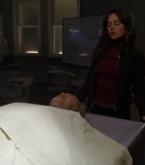 Filename=tru2x06_0061.jpg
Filesize=35KiB
Dimensions=852x480
Date added=Jul 11, 2019 tru2x06_0061.jpg