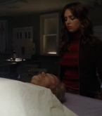 Filename=tru2x06_0062.jpg
Filesize=32KiB
Dimensions=852x480
Date added=Jul 11, 2019 tru2x06_0062.jpg