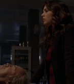 Filename=tru2x06_0064.jpg
Filesize=31KiB
Dimensions=852x480
Date added=Jul 11, 2019 tru2x06_0064.jpg