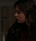 Filename=tru2x06_0065.jpg
Filesize=27KiB
Dimensions=852x480
Date added=Jul 11, 2019 tru2x06_0065.jpg