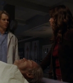 Filename=tru2x06_0066.jpg
Filesize=34KiB
Dimensions=852x480
Date added=Jul 11, 2019 tru2x06_0066.jpg