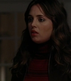 Filename=tru2x06_0067.jpg
Filesize=26KiB
Dimensions=852x480
Date added=Jul 11, 2019 tru2x06_0067.jpg