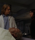 Filename=tru2x06_0069.jpg
Filesize=32KiB
Dimensions=852x480
Date added=Jul 11, 2019 tru2x06_0069.jpg