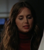 Filename=tru2x06_0070.jpg
Filesize=43KiB
Dimensions=852x480
Date added=Jul 11, 2019 tru2x06_0070.jpg