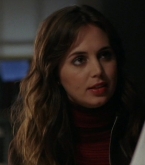 Filename=tru2x06_0071.jpg
Filesize=44KiB
Dimensions=852x480
Date added=Jul 11, 2019 tru2x06_0071.jpg