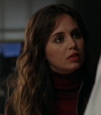 Filename=tru2x06_0072.jpg
Filesize=45KiB
Dimensions=852x480
Date added=Jul 11, 2019 tru2x06_0072.jpg