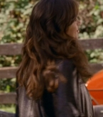 Filename=tru2x06_0167.jpg
Filesize=57KiB
Dimensions=852x480
Date added=Jul 11, 2019 tru2x06_0167.jpg