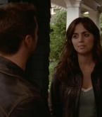 Filename=tru2x06_0208.jpg
Filesize=46KiB
Dimensions=852x480
Date added=Jul 11, 2019 tru2x06_0208.jpg